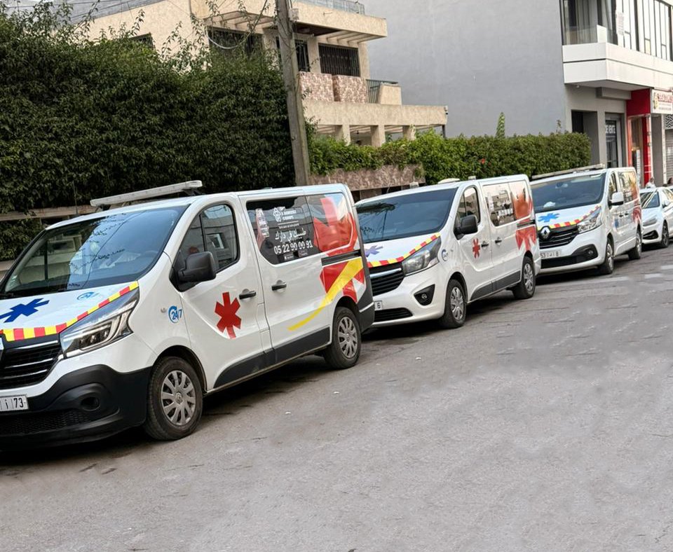 ambulance-casablanca-maroc-01